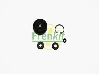 Ремкомплект главного цилиндра сцепления ISUZU CHEVROLET LUV PICK-UP, TROOPER FASTER (PICK-UP / KB / KBG FRENKIT 415027