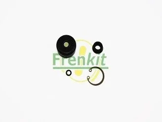 Ремкомплект главного цилиндра сцепления MITSUBISHI COLT, LANCER FRENKIT 415038