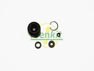 Ремкомплект главного цилиндра сцепления DAEWOO KALOS FRENKIT 415045