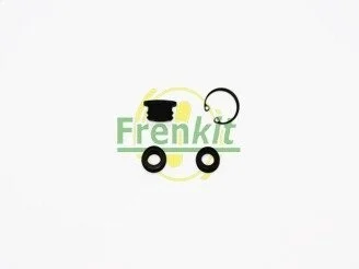 Ремкомплект головного циліндра зчеплення NISSAN ALMERA, PRIMERA, X-TRAIL FRENKIT 415053