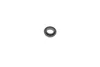 Ремкомплект циліндра зчеплення головного FRENKIT 415060 (фото 3)