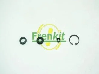 Ремкомплект главного цилиндра сцепления Honda Accors VI 98-03 FRENKIT 415061