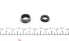 Ремкомплект главного цилиндра сцепления FORD GALAXY MERCEDES SPRINTER (BM901-902-903-904) 95 -> V C FRENKIT 419037 (фото 5)