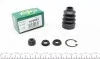Ремкомплект главного цилиндра сцепления MERCEDES T1 207D-310D (BM601-BM602) 5-77 -> 419053
