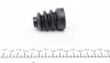 Ремкомплект главного цилиндра сцепления MERCEDES T1 207D-310D (BM601-BM602) 5-77 -> FRENKIT 419053 (фото 2)