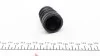 Ремкомплект главного цилиндра сцепления MERCEDES T1 207D-310D (BM601-BM602) 5-77 -> FRENKIT 419053 (фото 3)