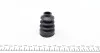 Ремкомплект главного цилиндра сцепления MERCEDES T1 207D-310D (BM601-BM602) 5-77 -> FRENKIT 419053 (фото 4)