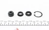 Ремкомплект главного цилиндра сцепления MERCEDES T1 207D-310D (BM601-BM602) 5-77 -> FRENKIT 419053 (фото 5)
