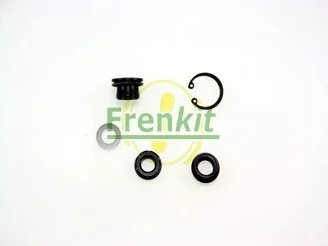 Ремкомплект головного циліндра зчеплення TOYOTA LAND CRUISER FRENKIT 419054