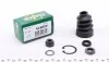 Ремкомплект главного цилиндра сцепления MERCEDES 407D-410D (BM611) 6-81 -> 419055
