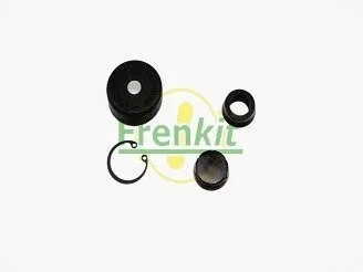 Ремкомплект главного цилиндра сцепления ISUZU FORWARD FRENKIT 422004