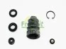 Ремкомплект главного цилиндра сцепления MERCEDES NG SERIES, SK3225 K 423004