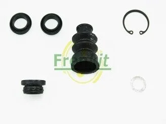Ремкомплект главного цилиндра сцепления RENAULT R.V.I (RENAULT TRUCKS) FRENKIT 425007