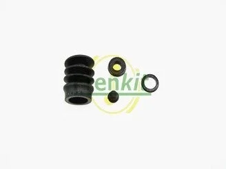 Ремкомплект рабочего цилиндра сцепления HONDA ACCORD, CIVIC, JAZZ, LEGEND, PRELUDE FRENKIT 519005