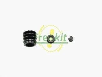 Ремкомплект рабочего цилиндра сцепления HYUNDAI PORTER MITSUBISHI COLT, GALANT, SAPPORO, TREDIA-CORDIA FRENKIT 519008