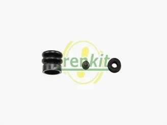 Ремкомплект робочого циліндра зчеплення HONDA ACCORD, PRELUDE FRENKIT 519009