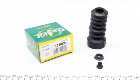 Ремкомплект циліндра FRENKIT 519021