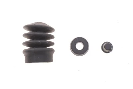Ремкомплект рабочего цилиндра сцепления HYUNDAI ACCENT, PONY EXCEL, GALLOPER, GETZ MITSUBISHI GALLOPE FRENKIT 519022