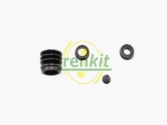 Ремкомплект робочого циліндра зчеплення TOYOTA AVENSIS, CARINA, CRESSIDA FRENKIT 520010