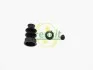 Ремкомплект рабочего цилиндра сцепления VOLVO 740-760-780, 940-960 522011
