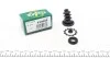 Ремкомплект робочого циліндру зчеплення SEAT TOLEDO VW CORRADO, GOLF, JETTA, VENTO VW PASSAT, SANTAN FRENKIT 523005 (фото 1)