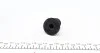 Ремкомплект робочого циліндру зчеплення SEAT TOLEDO VW CORRADO, GOLF, JETTA, VENTO VW PASSAT, SANTAN FRENKIT 523005 (фото 2)