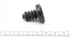 Ремкомплект рабочего цилиндра сцепления MERCEDES L405-L410 / L508-L608 (BM309-310) L608D / L613D / L614D (FRENKIT 528009 (фото 2)