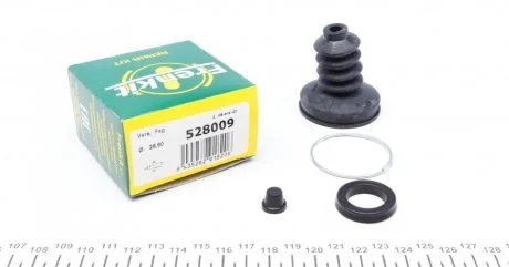 Ремкомплект рабочего цилиндра сцепления MERCEDES L405-L410 / L508-L608 (BM309-310) L608D / L613D / L614D (FRENKIT 528009