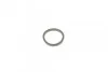 Ремкомплект супорта з поршнем супорта FRENKIT 730010 (фото 4)