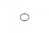Ремкомплект супорта з поршнем супорта FRENKIT 731012 (фото 2)