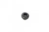 Ремкомплект суппорта FRENKIT 734061 (фото 8)