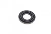 Ремкомплект супорта з поршнем супорта FRENKIT 735068 (фото 5)