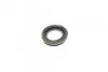 Ремкомплект супорта з поршнем супорта FRENKIT 738103 (фото 2)
