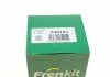 Ремкомплект суппорта FRENKIT 740161 (фото 22)