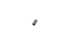Ремкомплект суппорта FRENKIT 743237 (фото 2)