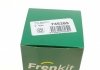 Ремкомплект супорту FRENKIT 745285 (фото 18)