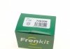 Ремкомплект суппорта FRENKIT 746300 (фото 17)