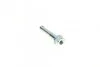 Ремкомплект супорта з поршнем супорта FRENKIT 748316 (фото 15)