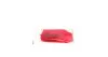 Ремкомплект супорта з поршнем супорта FRENKIT 748353 (фото 11)