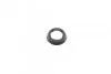 Ремкомплект суппорта FRENKIT 752387 (фото 7)