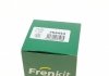 Ремкомплект супорту FRENKIT 754444 (фото 19)