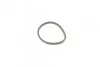 Ремкомплект супорта з поршнем супорта FRENKIT 757514 (фото 12)