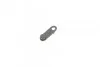 Ремкомплект суппорта FRENKIT 757527 (фото 6)