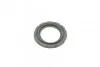 Ремкомплект суппорта FRENKIT 757546 (фото 4)