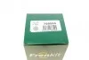 Ремкомплект супорта з поршнем супорта FRENKIT 760555 (фото 20)