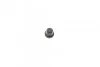 Ремкомплект суппорта FRENKIT 760575 (фото 10)