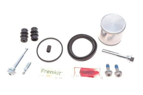 Ремкомплект суппорта FRENKIT 760597