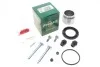 Ремкомплект суппорта FRENKIT 763605 (фото 1)