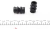 Ремкомплект направляючих супорта FORD / RENAULT / NISSAN Mondeo / Duster / Micra / Kangoo 02 - -F / R FRENKIT 808013 (фото 4)