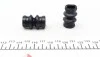 Ремкомплект напрямних супорта AUDI / RENAULT / SKODA / VW задня сторона 00 - FRENKIT 808020 (фото 5)
